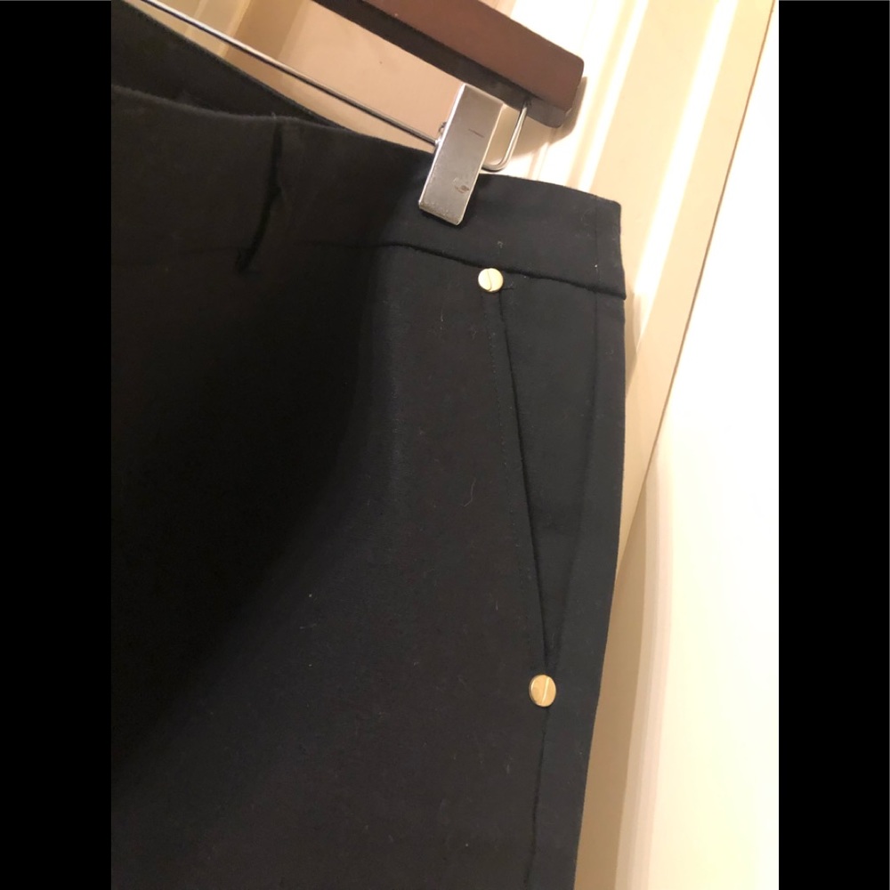 Jones New York black